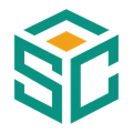SuiteCrate Logo
